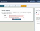 Export-Users-To-Excel-Or-Csv-File-Joomla-Extension-7