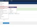 Export-Users-To-Excel-Or-Csv-File-Joomla-Extension-8