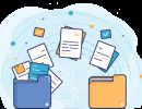Export-Users-To-Excel-Or-Csv-File-Joomla-Extension-9