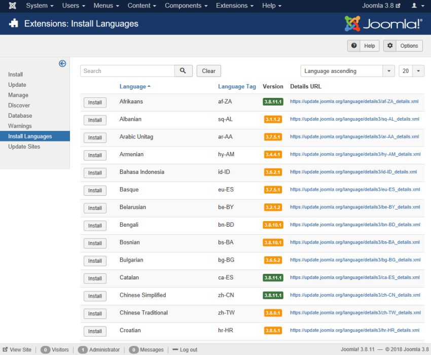 Extension-Translator-Joomla-Extension-10