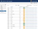 Extension-Translator-Joomla-Extension-10