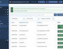 Extension-Translator-Joomla-Extension-2