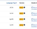 Extension-Translator-Joomla-Extension-8
