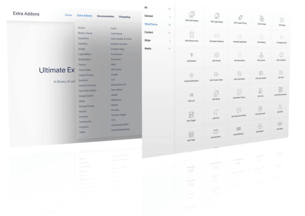 Extra-Addons-For-Sp-Pagebuilder-Joomla-Extension-1