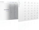 Extra-Addons-For-Sp-Pagebuilder-Joomla-Extension-1