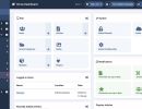 Extra-Addons-For-Sp-Pagebuilder-Joomla-Extension-10