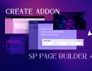 Extra-Addons-For-Sp-Pagebuilder-Joomla-Extension-2