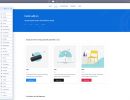 Extra-Addons-For-Sp-Pagebuilder-Joomla-Extension-3