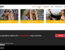 Extra-Addons-For-Sp-Pagebuilder-Joomla-Extension-4