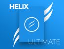 Extra-Addons-For-Sp-Pagebuilder-Joomla-Extension-5