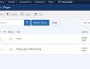 Extra-Addons-For-Sp-Pagebuilder-Joomla-Extension-6