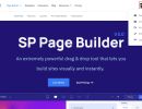 Extra-Addons-For-Sp-Pagebuilder-Joomla-Extension-8