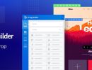 Extra-Addons-For-Sp-Pagebuilder-Joomla-Extension-9