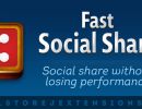Fast-Social-Share-Joomla-Extension-1