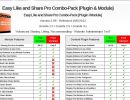 Fast-Social-Share-Joomla-Extension-10