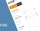 Fast-Social-Share-Joomla-Extension-2