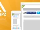 Fast-Social-Share-Joomla-Extension-3