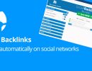 Fast-Social-Share-Joomla-Extension-4