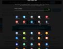 Fast-Social-Share-Joomla-Extension-5