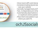 Fast-Social-Share-Joomla-Extension-6