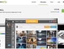Fast-Social-Share-Joomla-Extension-7