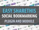 Fast-Social-Share-Joomla-Extension-9