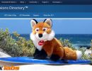 Fox-Contact-Form-Joomla-Extension-1