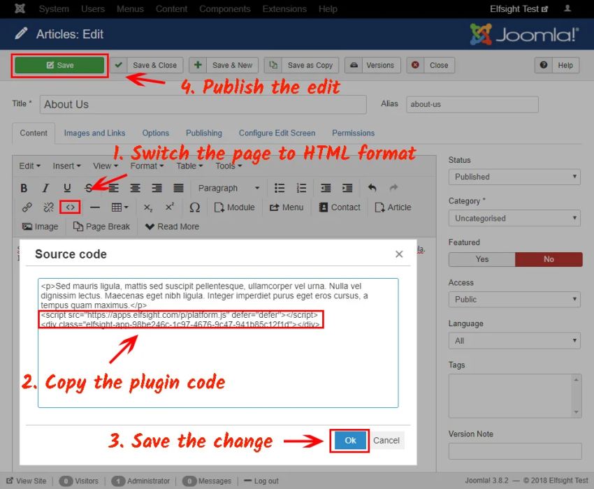 Fox-Contact-Form-Joomla-Extension-10