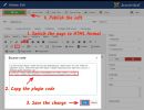 Fox-Contact-Form-Joomla-Extension-10