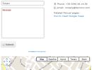 Fox-Contact-Form-Joomla-Extension-2