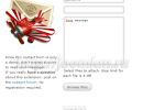 Fox-Contact-Form-Joomla-Extension-3