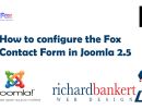Fox-Contact-Form-Joomla-Extension-4