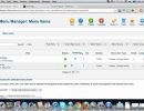 Fox-Contact-Form-Joomla-Extension-5