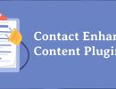 Fox-Contact-Form-Joomla-Extension-7