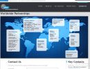 Fox-Contact-Form-Joomla-Extension-8