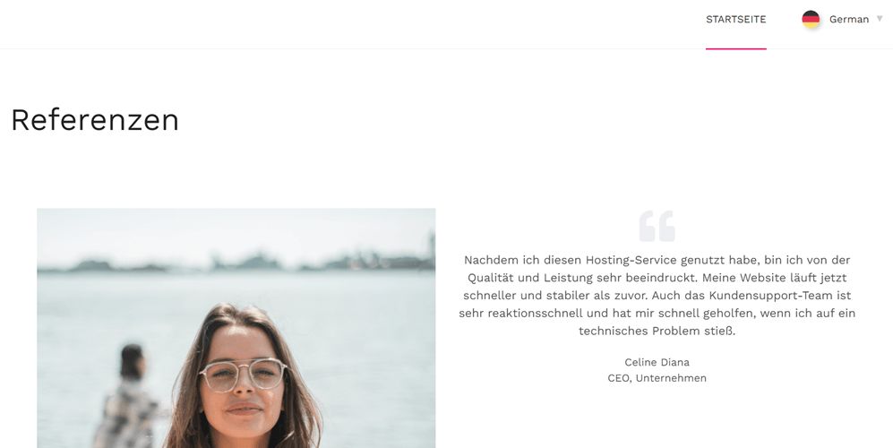 Freestyle-Translation-Manager-Pro-Joomla-Extension-10