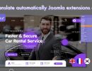 Freestyle-Translation-Manager-Pro-Joomla-Extension-2