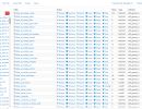 Freestyle-Translation-Manager-Pro-Joomla-Extension-4