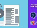 Freestyle-Translation-Manager-Pro-Joomla-Extension-5