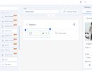 Freestyle-Translation-Manager-Pro-Joomla-Extension-6