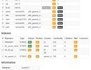 Freestyle-Translation-Manager-Pro-Joomla-Extension-7