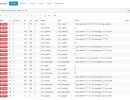 Freestyle-Translation-Manager-Pro-Joomla-Extension-8