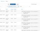 Freestyle-Translation-Manager-Pro-Joomla-Extension-9