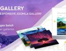 Fw-Gallery-Pro-Joomla-Extension-1