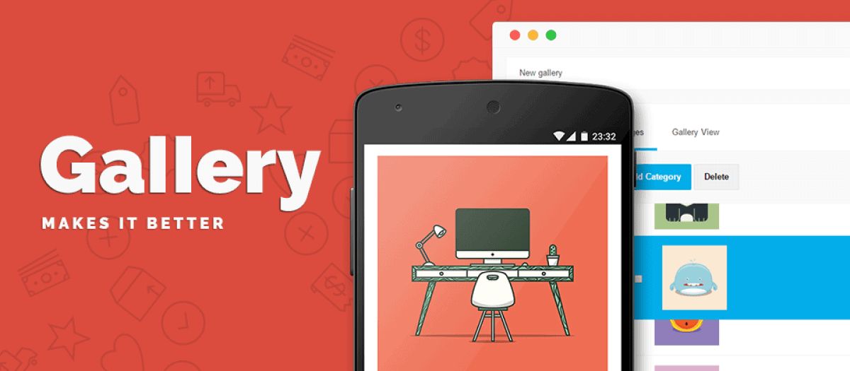 Fw-Gallery-Pro-Joomla-Extension-10