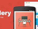 Fw-Gallery-Pro-Joomla-Extension-10