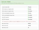 Fw-Gallery-Pro-Joomla-Extension-2