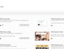 Fw-Gallery-Pro-Joomla-Extension-4