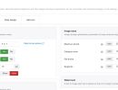 Fw-Gallery-Pro-Joomla-Extension-5