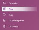Fw-Gallery-Pro-Joomla-Extension-6
